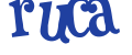 Click to change